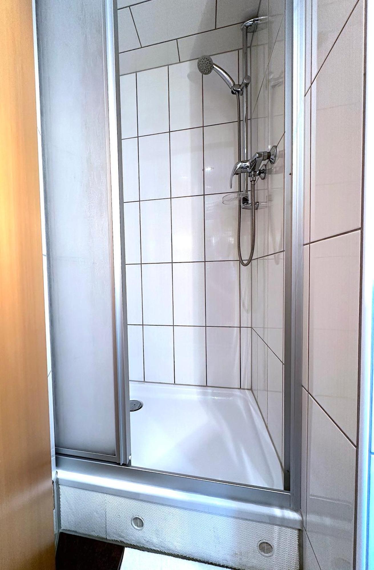 Apartment Liliensteinblick *